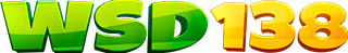 WSD138